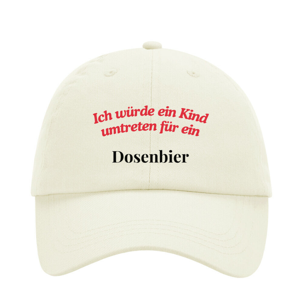 Image for color: beige