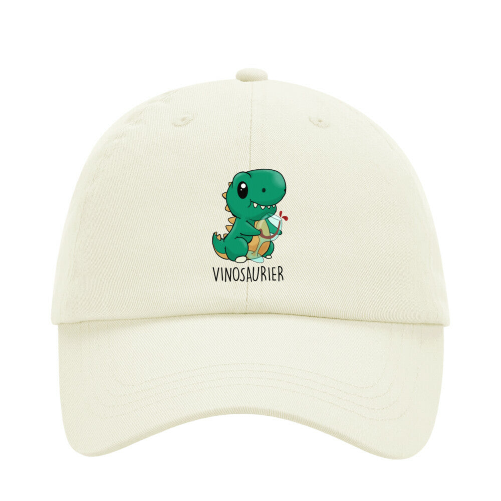 Image for color: beige