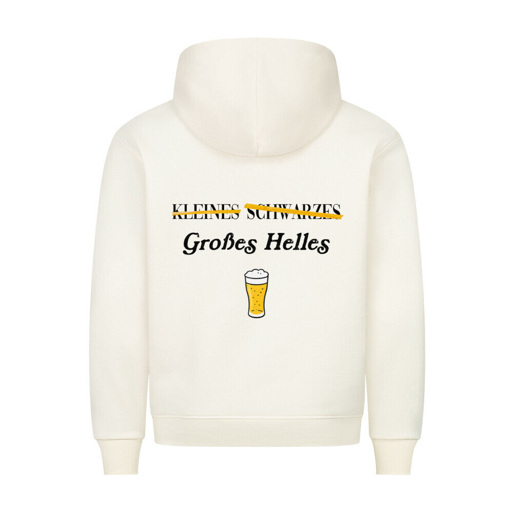 Image for color: beige