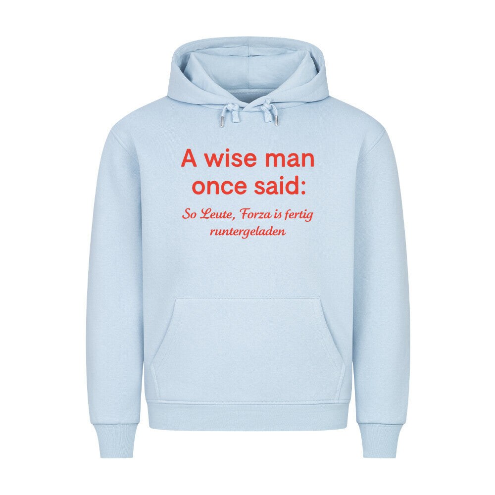 Image for color: babyblau