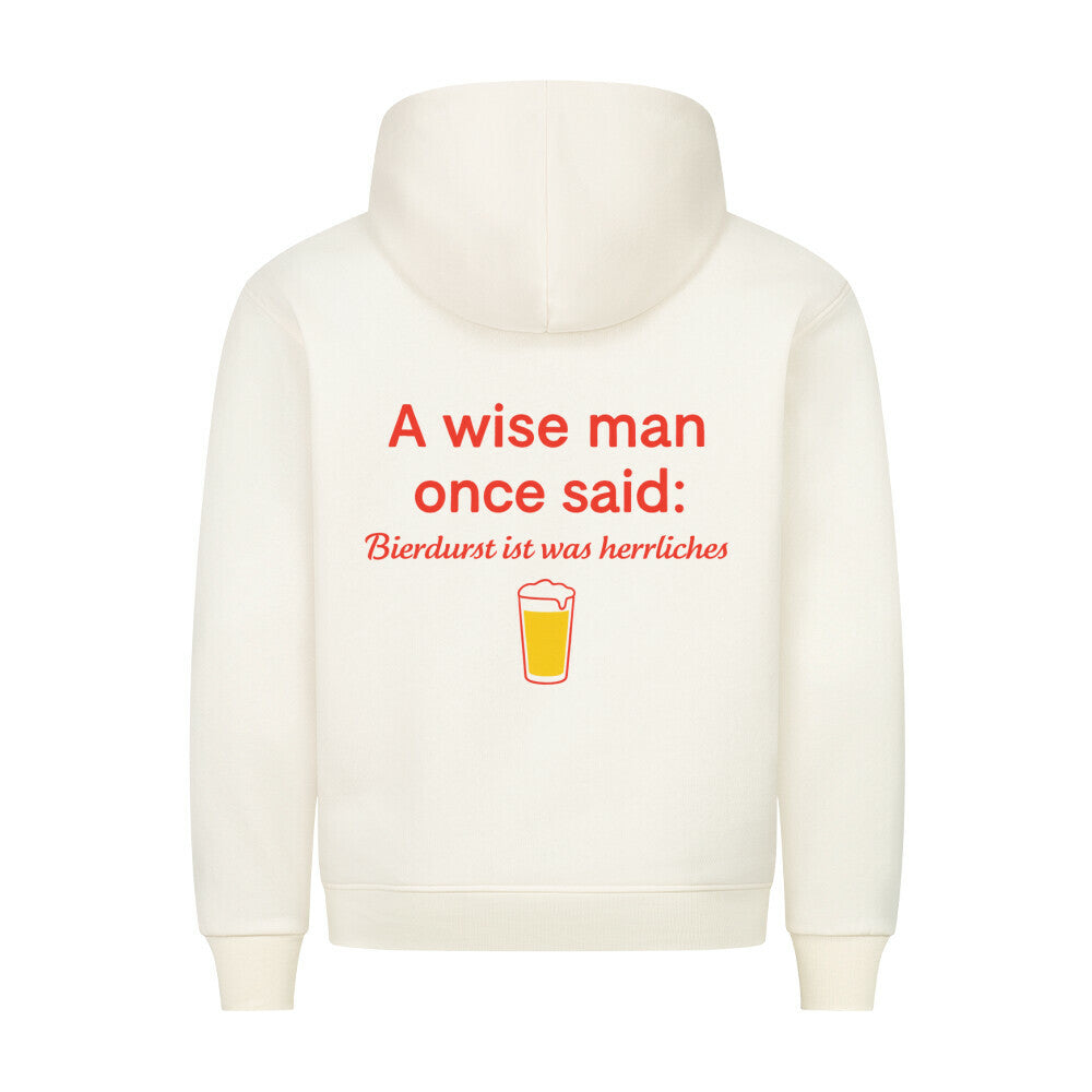 Image for color: beige