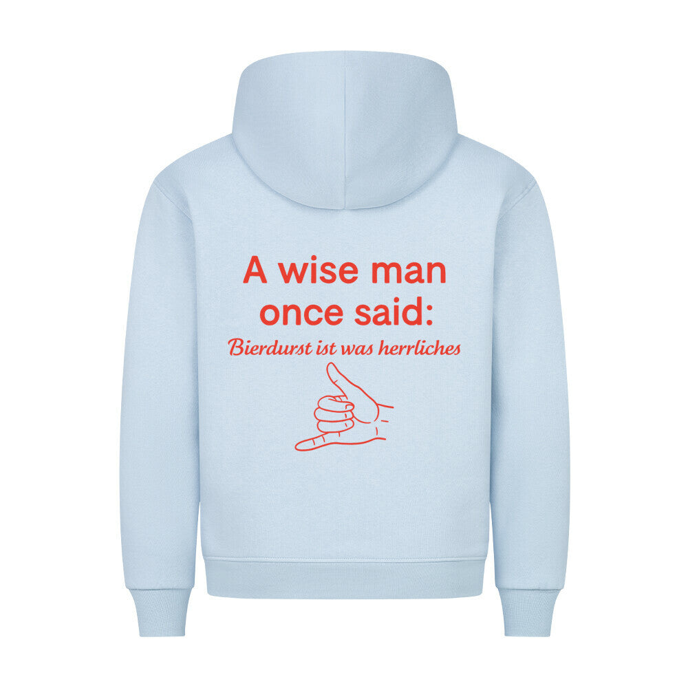 Image for color: babyblau