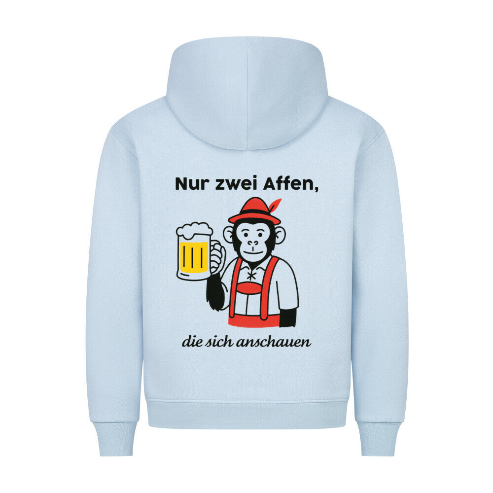 Image for color: babyblau