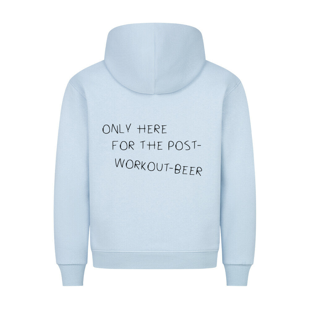 Image for color: babyblau