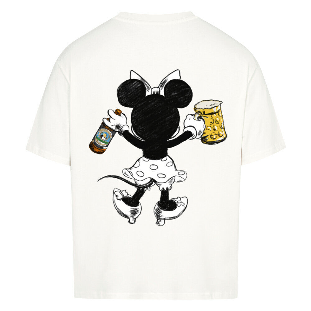 Image for color: weiß