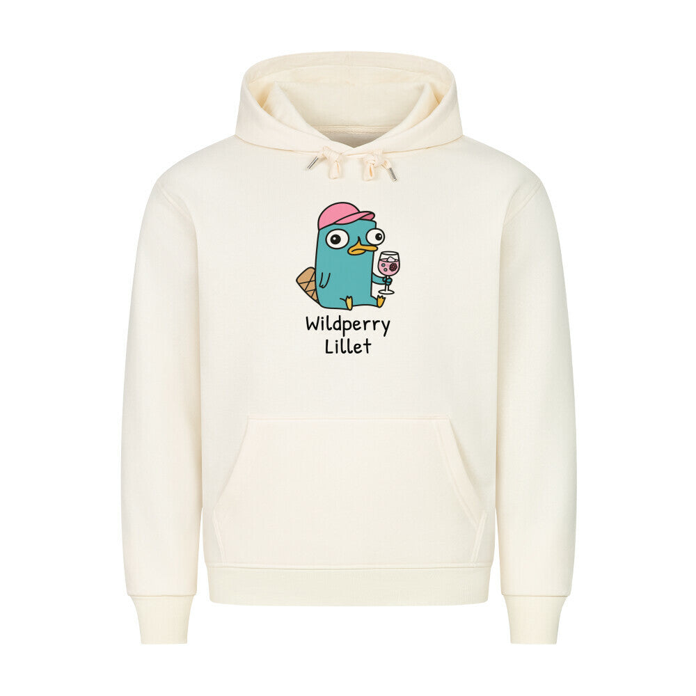 Image for color: beige