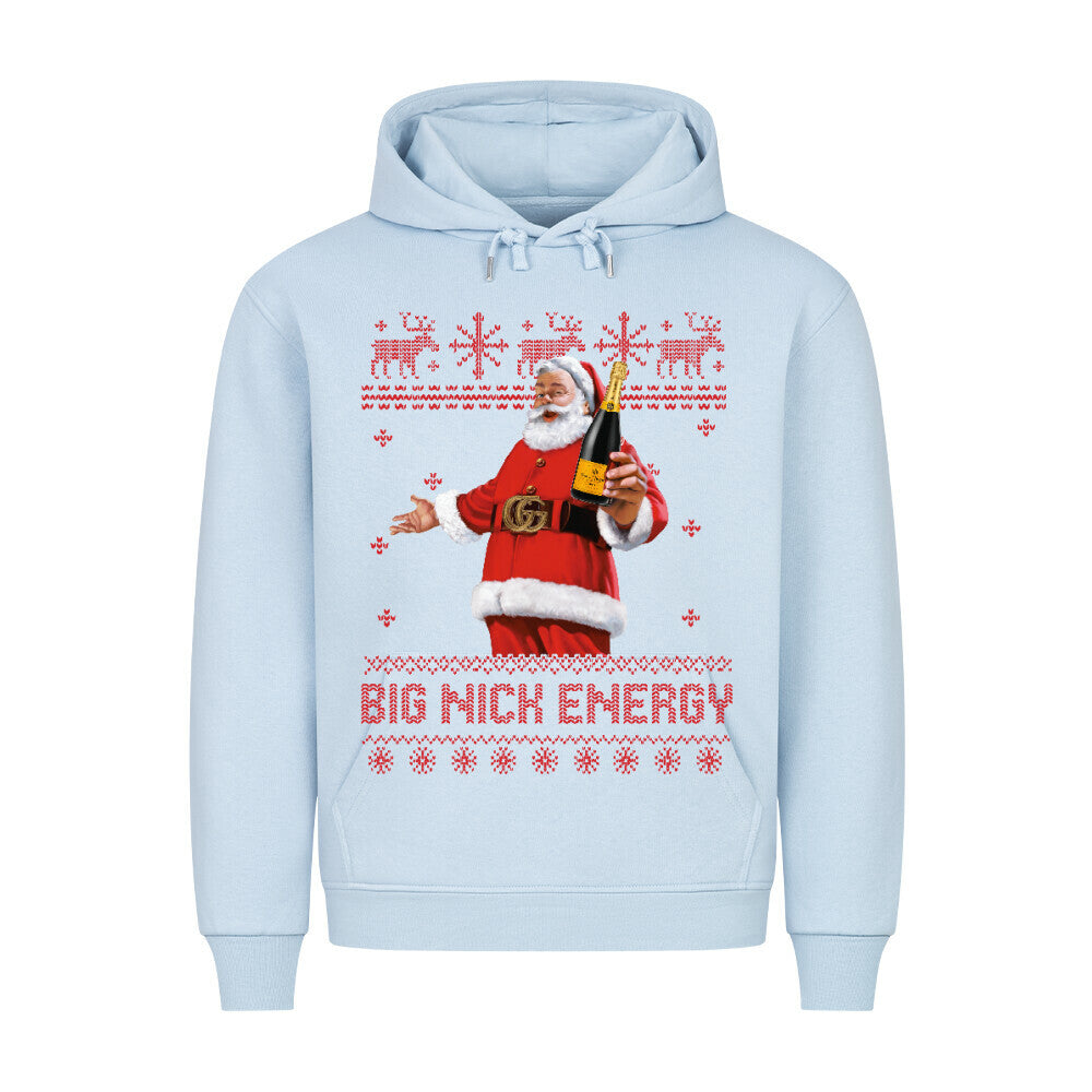 Image for color: babyblau