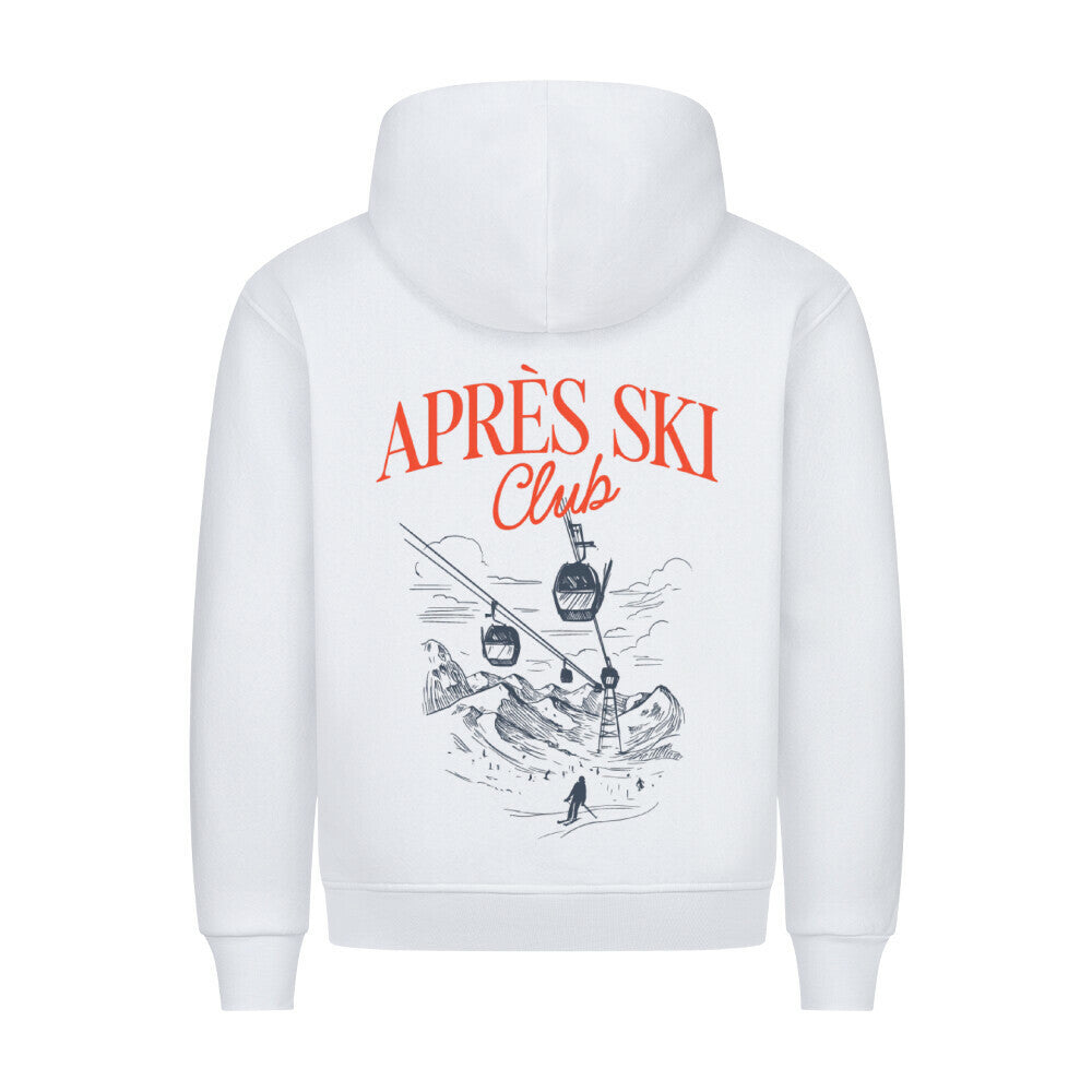 Image for color: weiß