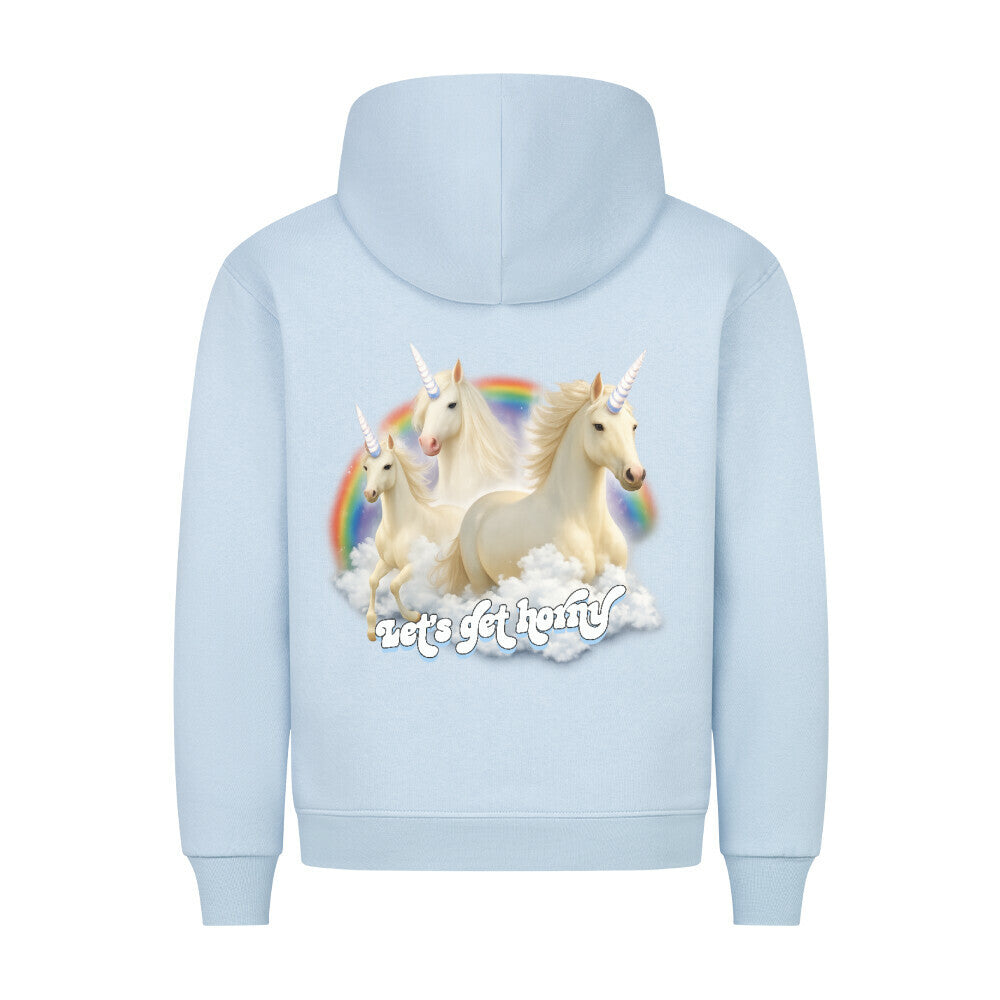 Image for color: babyblau