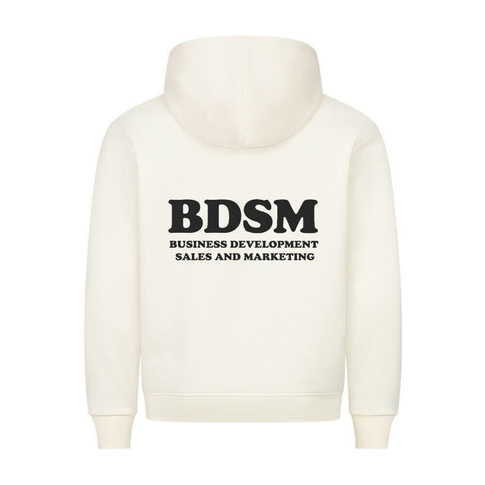 Image for color: beige