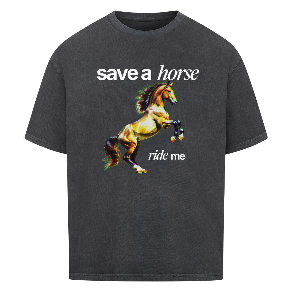 Image for color: washed black