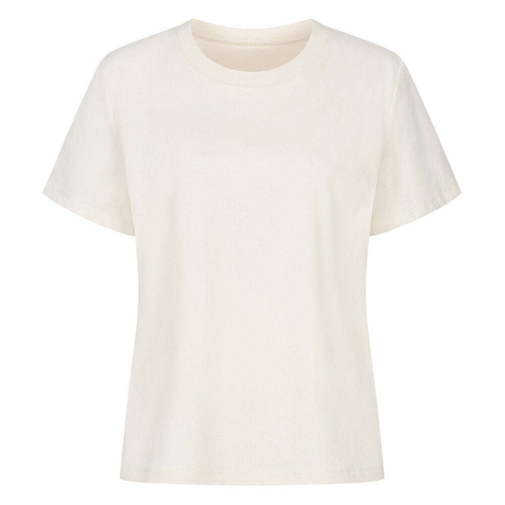 Image for color: natural