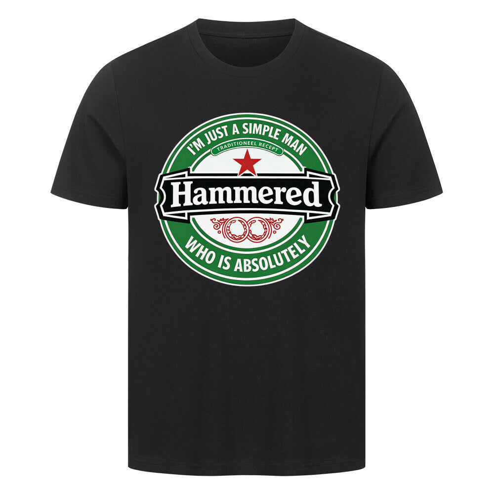 Image for color: schwarz