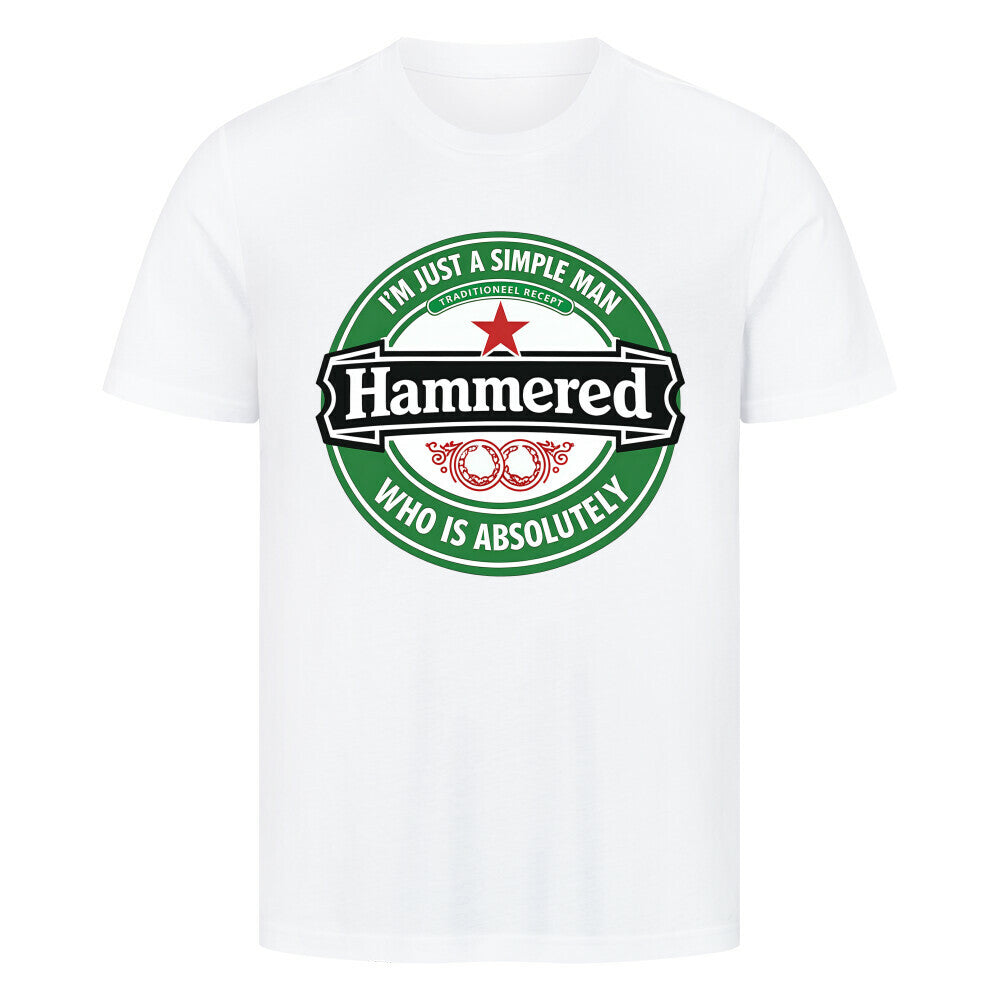 Image for color: weiß