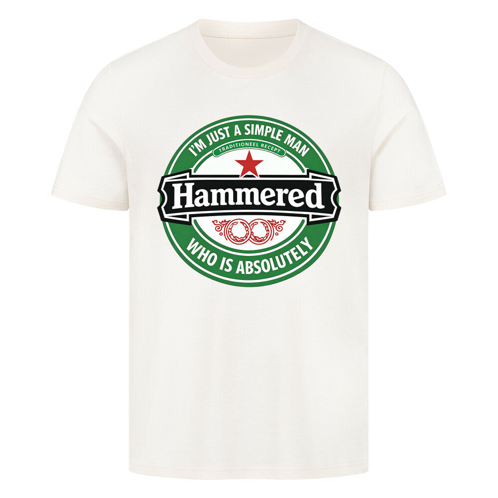 Image for color: natural raw