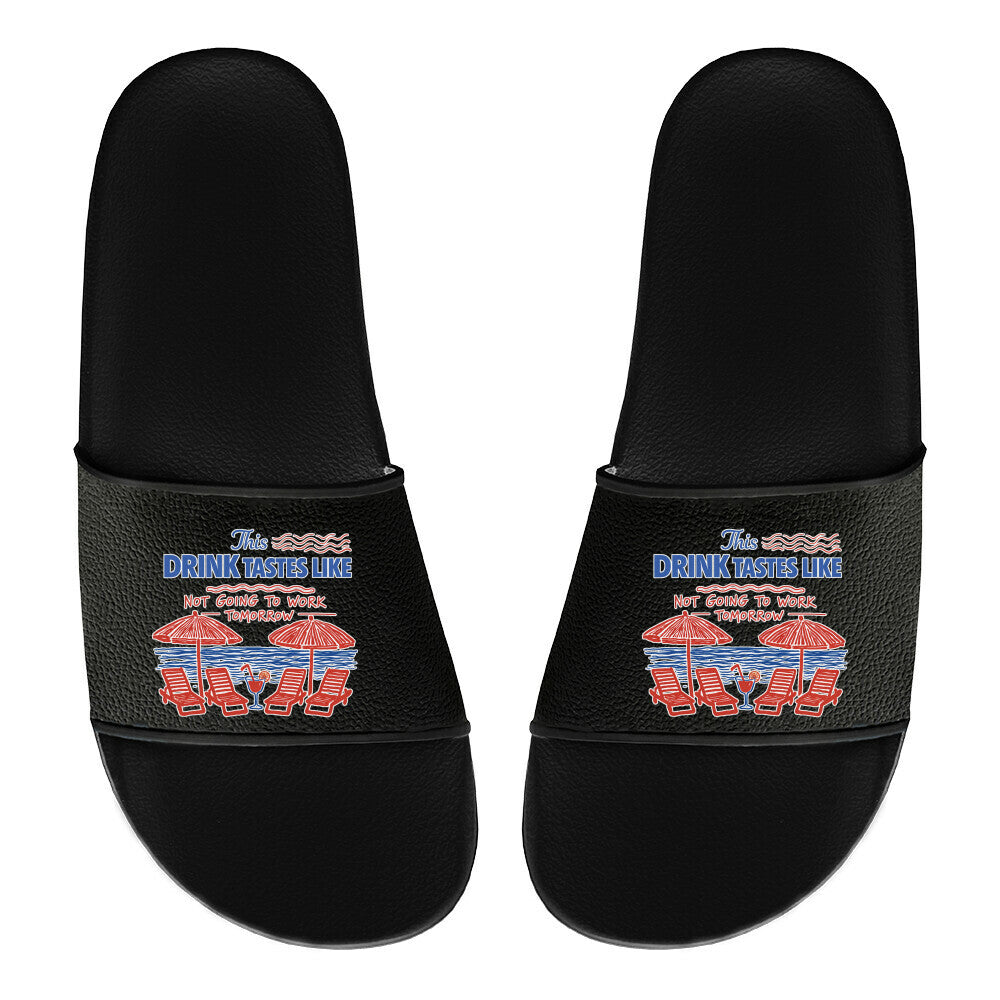 Image for color: schwarz