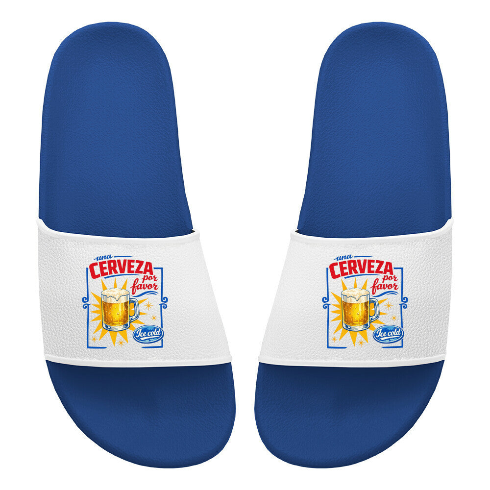 Image for color: blau