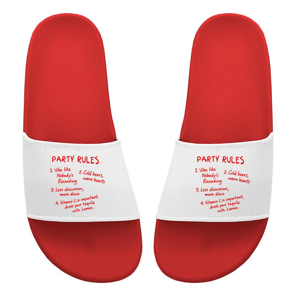 Image for color: rot