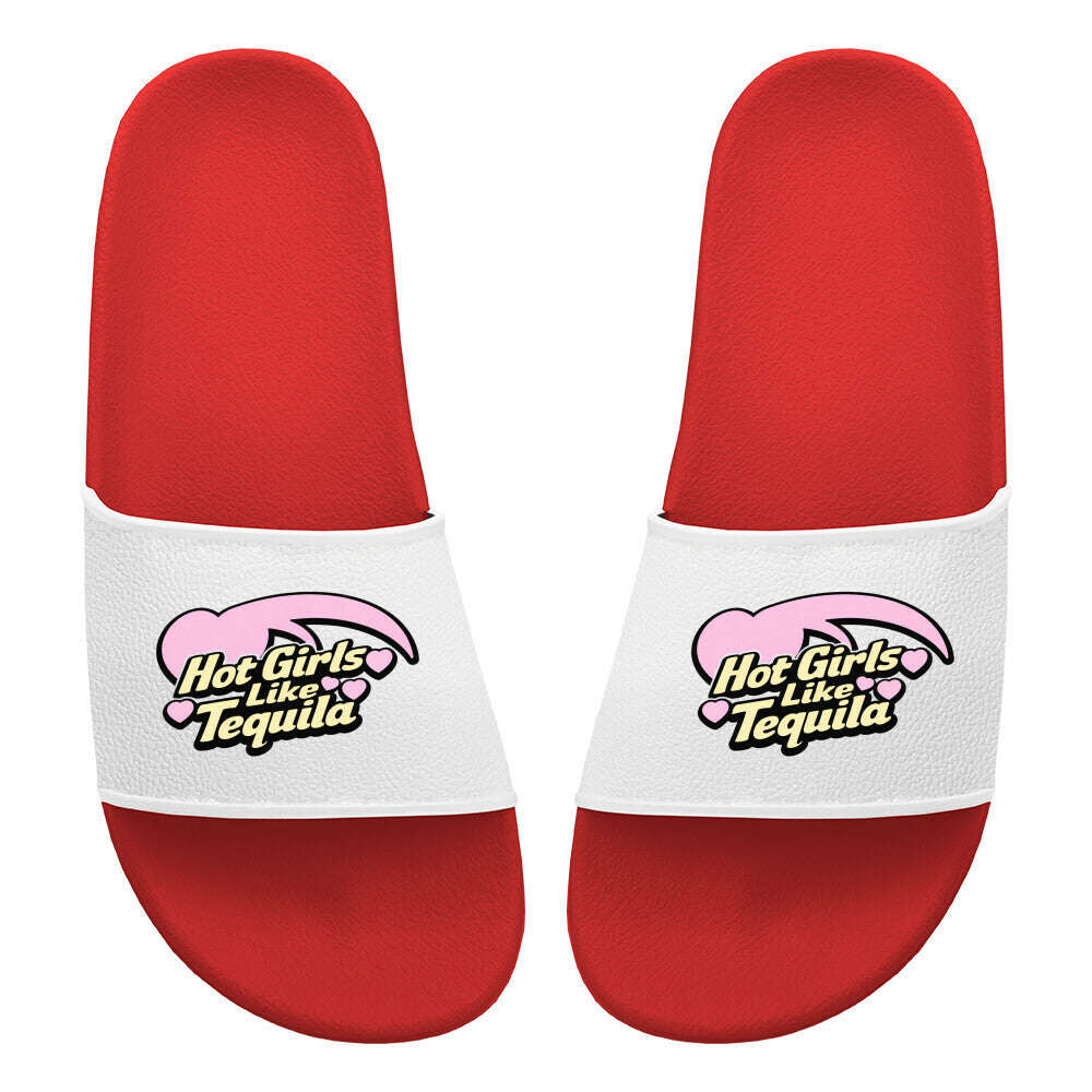 Image for color: rot