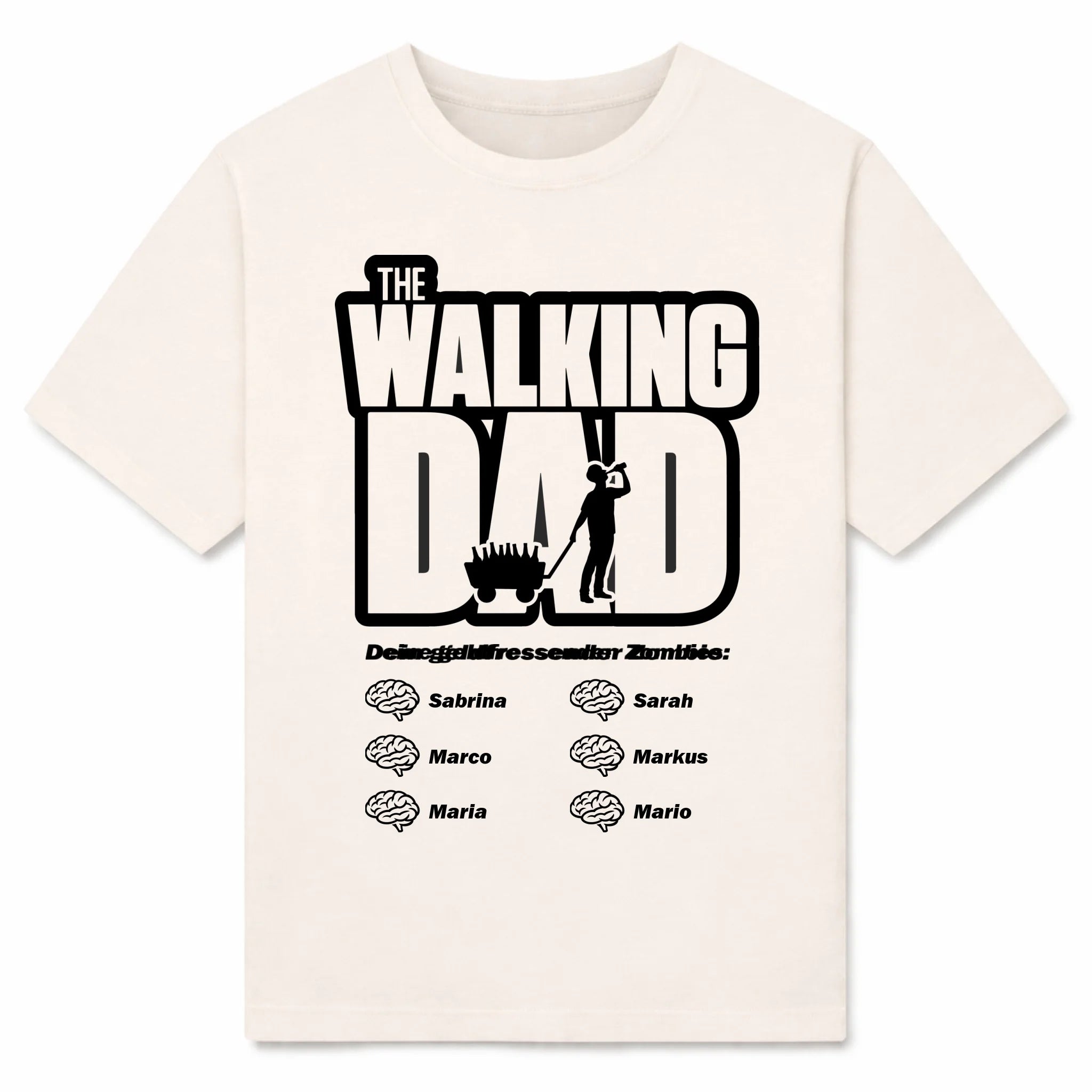 natural front natural