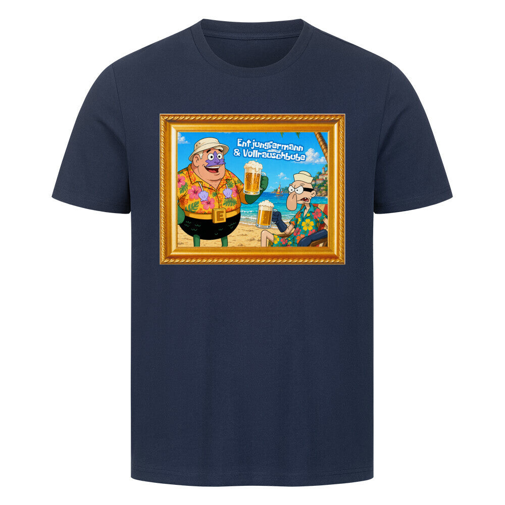 Image for color: french navy