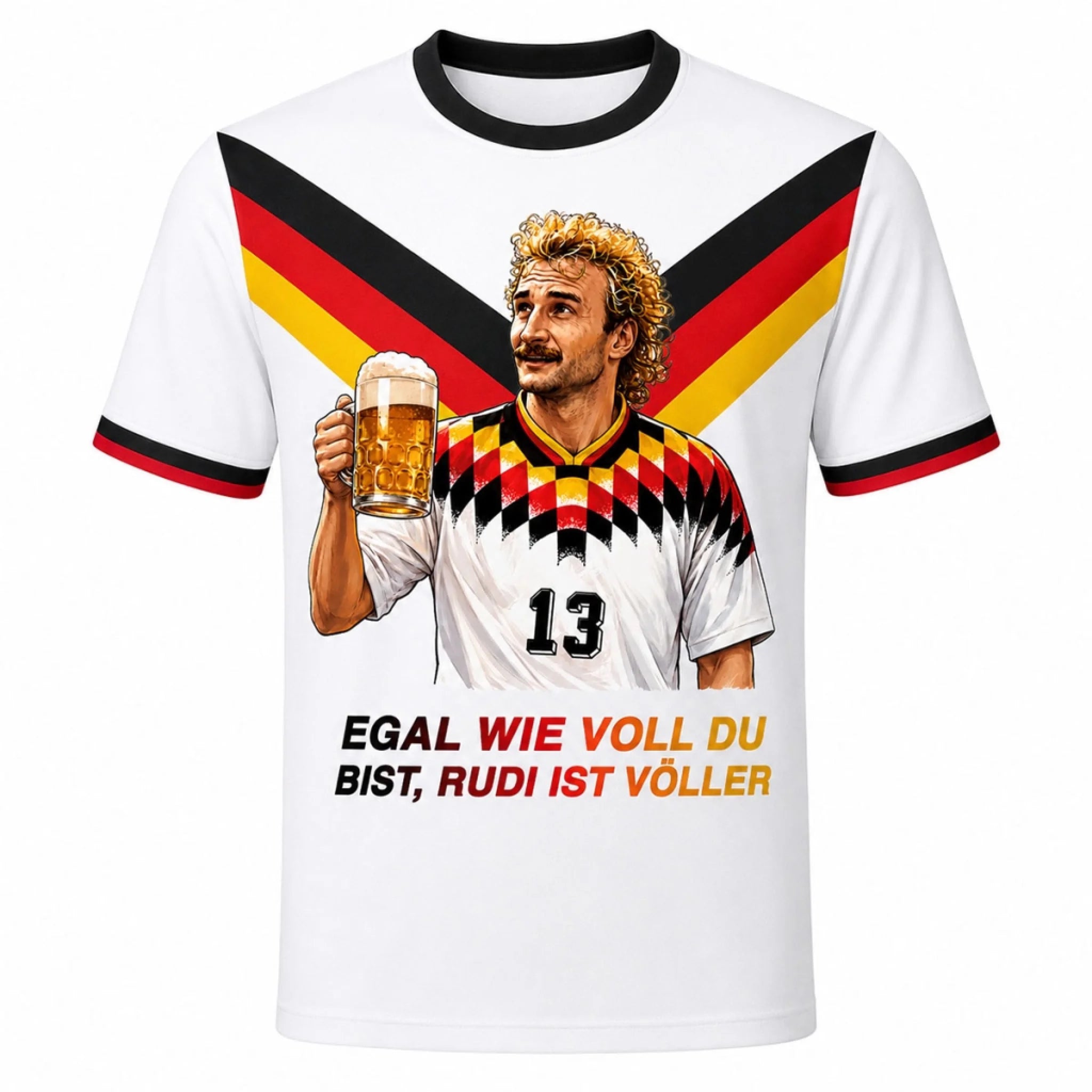 egal_wie_voll_mockup