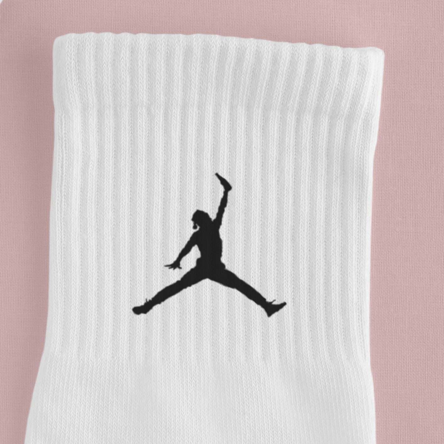 DRUNKMAN - Premium Socken