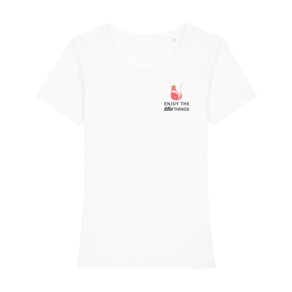 19548652-248a-11ed-a1e4-1f6be67071bb