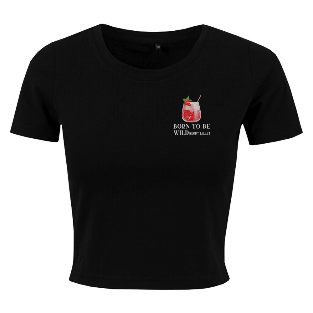 f3359480-f186-11ed-8ab1-116dfb5ca7f7