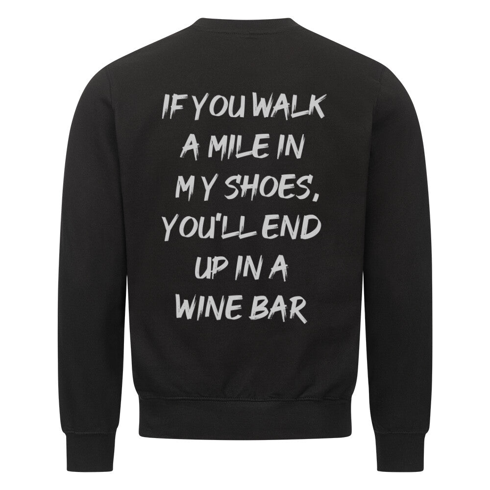 42404030-27cd-11ee-817c-339615214718