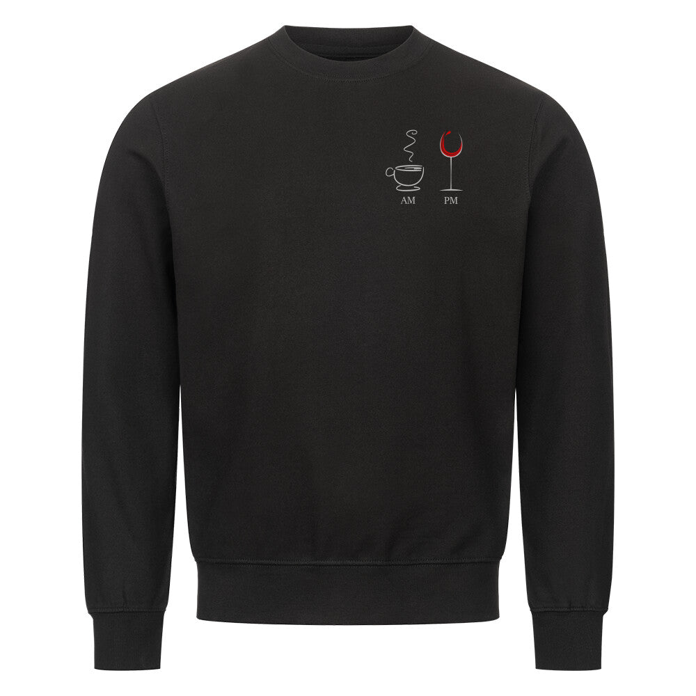 d9773030-27cd-11ee-9327-31efd60b20d7