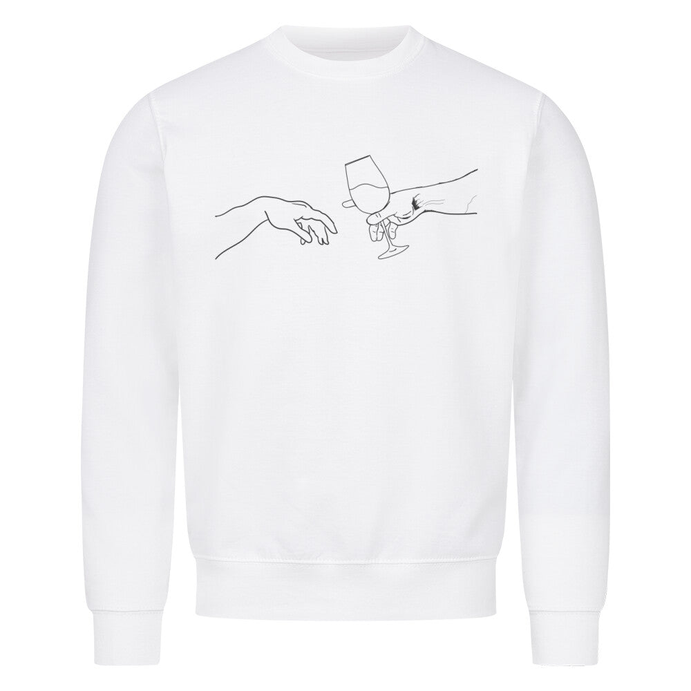 ea1db3c2-27d0-11ee-bc00-9f309776484a