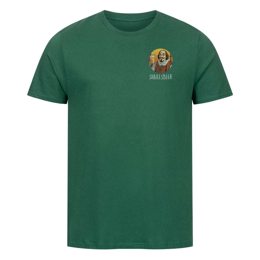 0642dc11-314a-11ee-9bfd-1bb39146ffa4