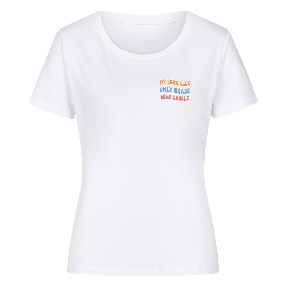 41dd298d-9066-421b-9f31-41f004949cf6