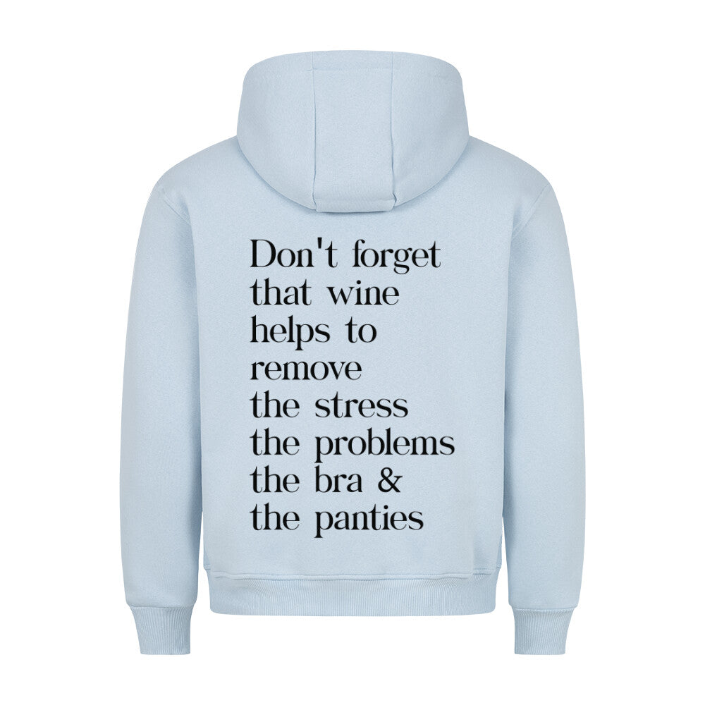 91ec9954-3bfe-41ce-bc50-0daf6778a055