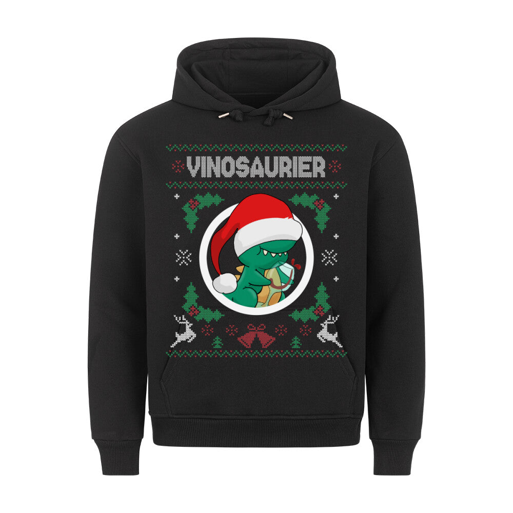 39b06960-f710-425f-a33b-7a9c34eb6238