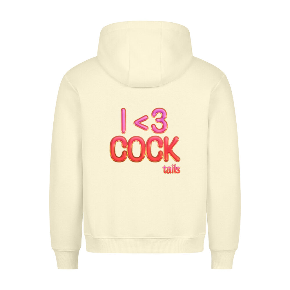 88f2f23a-c3f7-4437-a926-1398971994dc