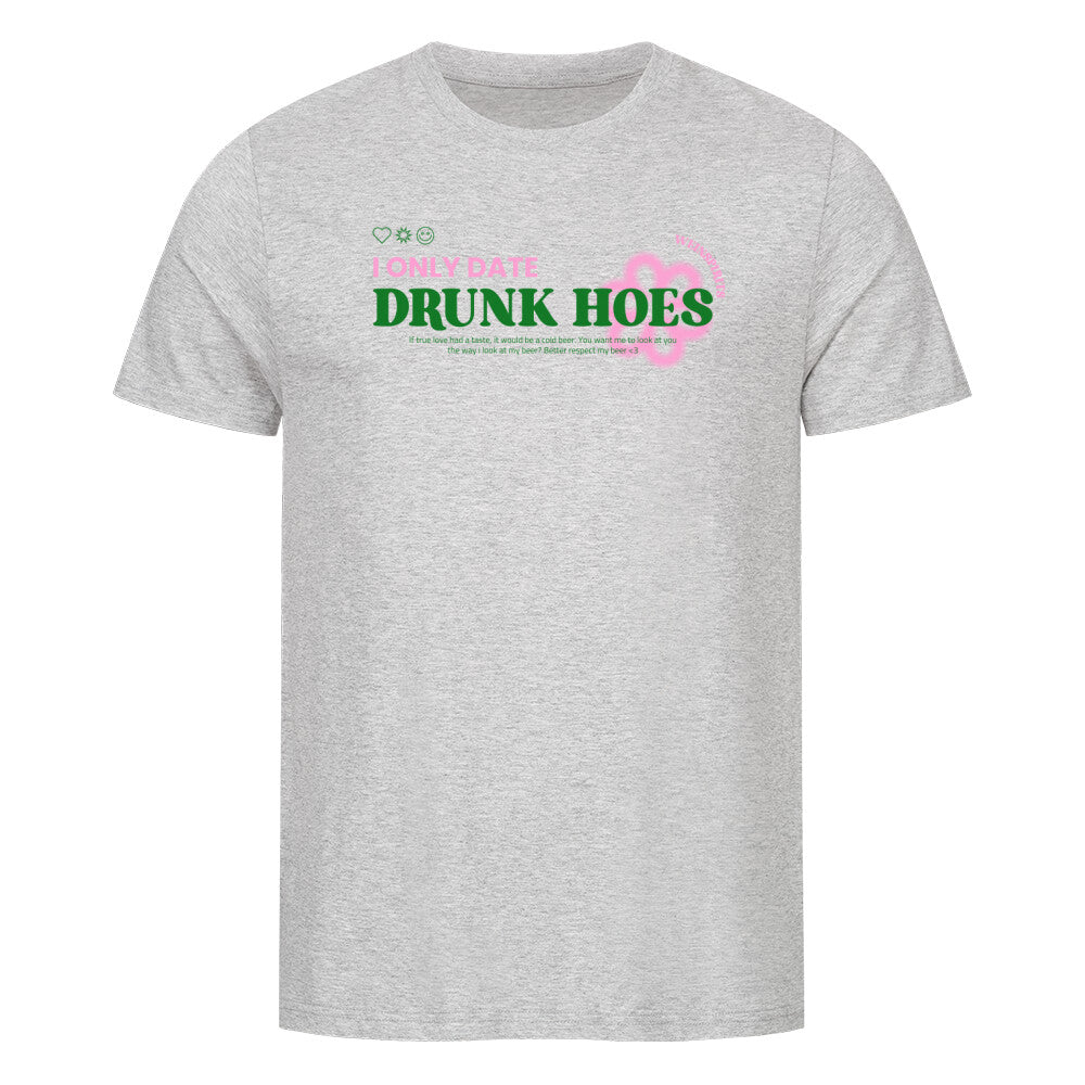 a4906b61-664b-4260-8e9e-d2d84113830d