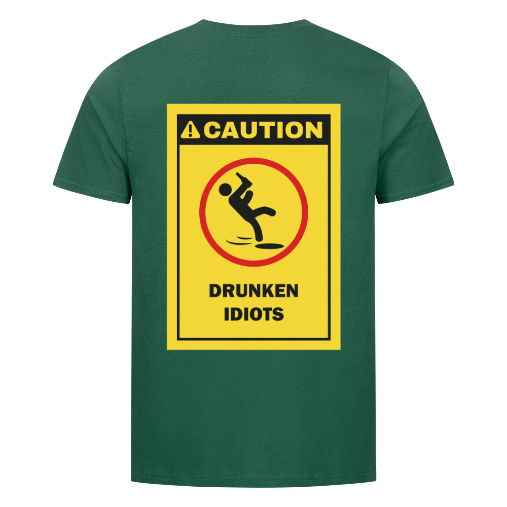 cb8c0a04-7630-47ee-961e-be1ae235c4ef