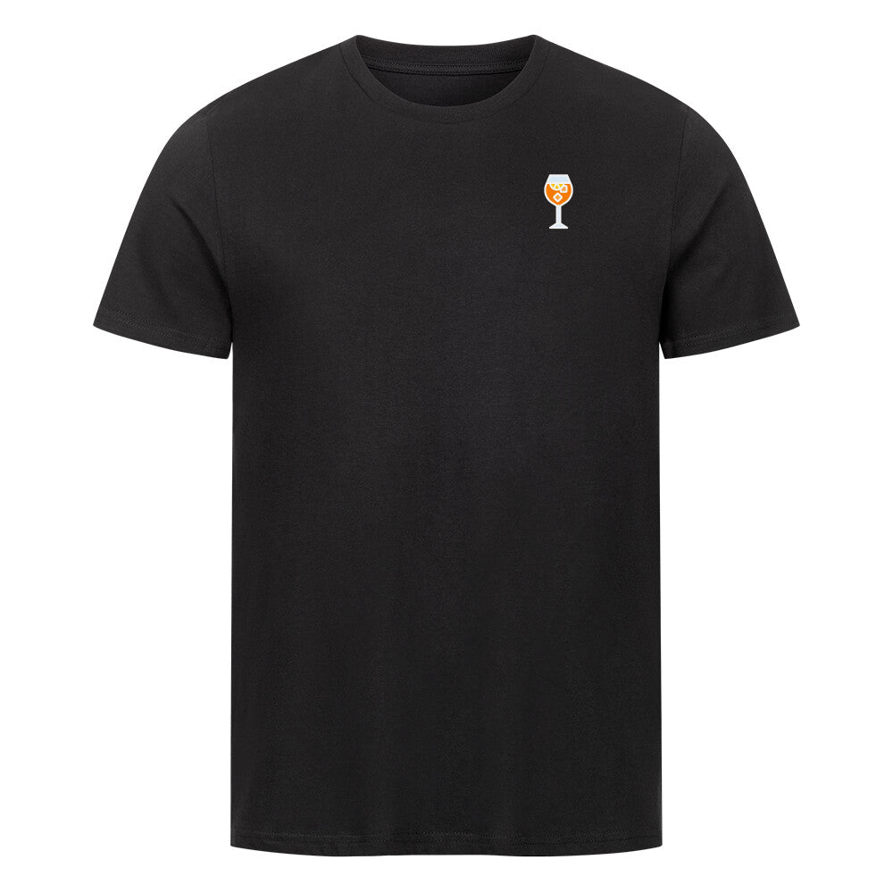 6f883706-65de-474d-a392-1611283d67fe