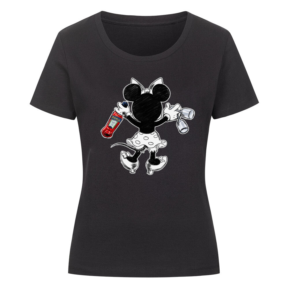 85b6bff4-5716-4c96-a873-587a8683d939