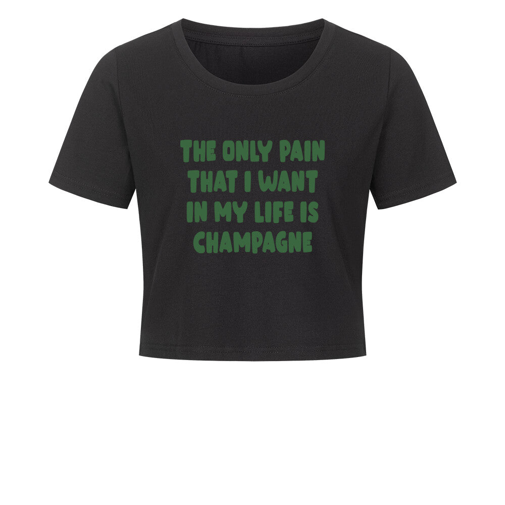 bfc13fa2-f68d-46f2-b90c-8e8adfcae0e2