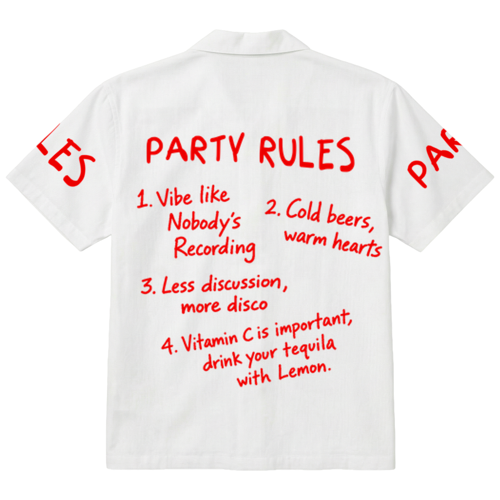 Image for color: weiß