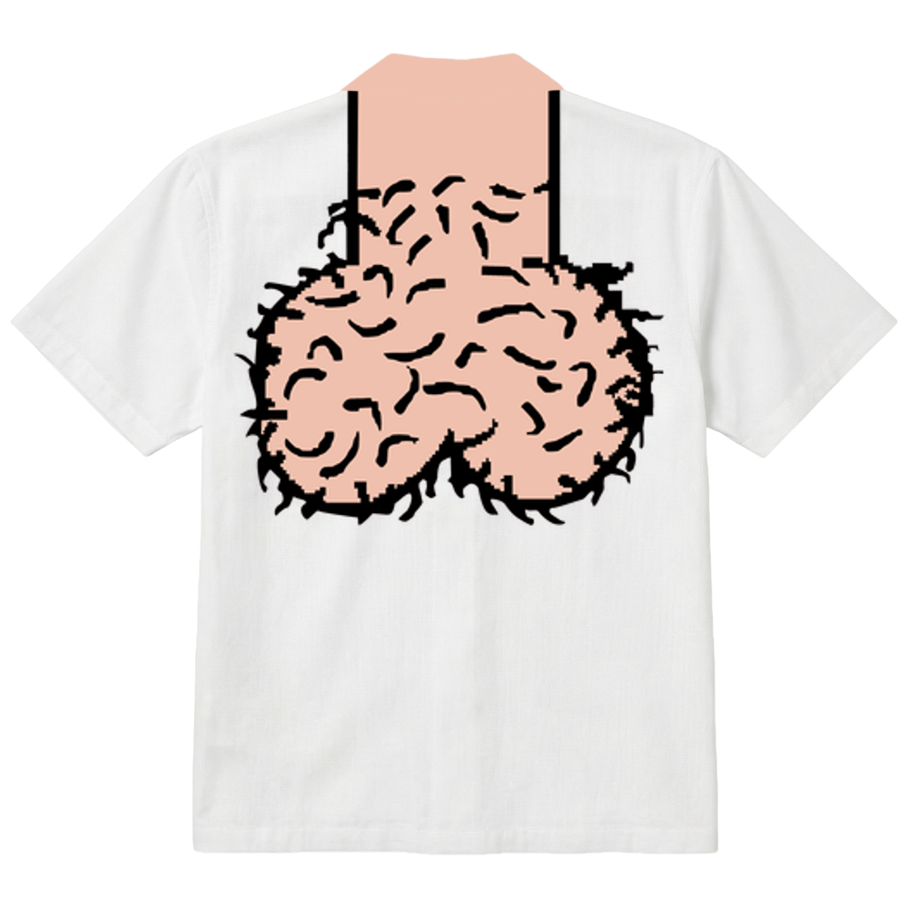 Image for color: weiß