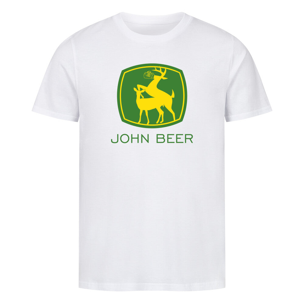 879b4b16-bfb2-4c65-83b7-770687274126