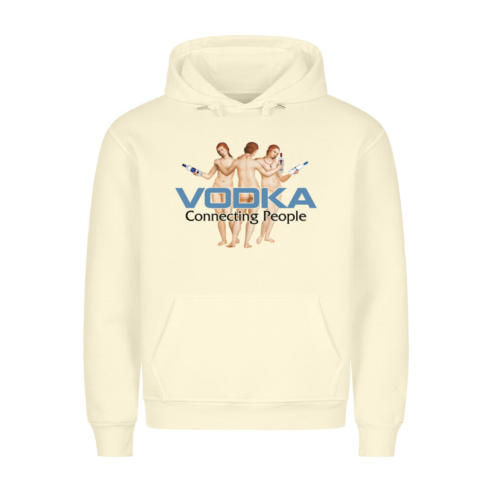 92788f56-6f87-4c58-b1c0-490ec5793c56