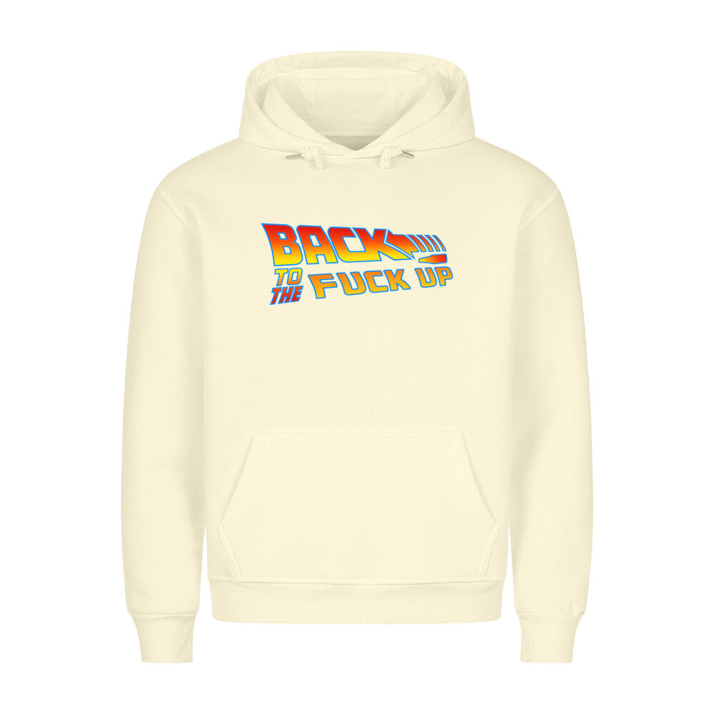 577bade6-8c22-4c01-add2-bd9589bbf84b