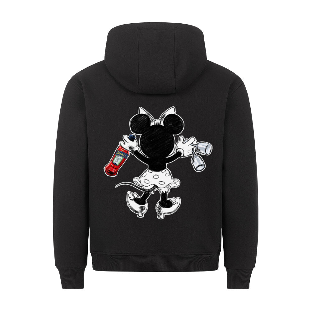 8b0e123d-9d82-4477-8d3f-f6177e6ba086