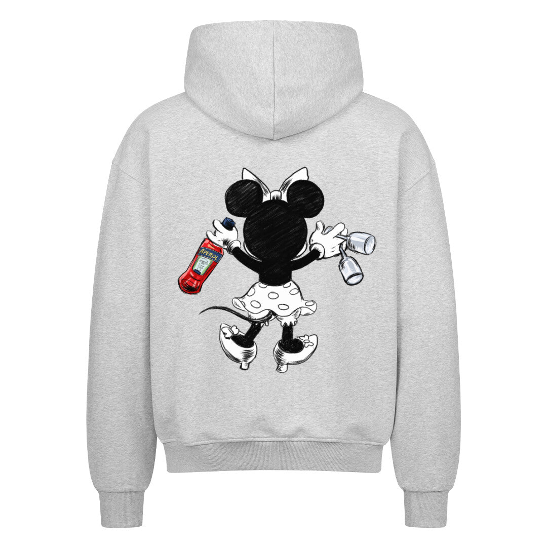 bd5c670e-a380-4446-b188-351b105e3add