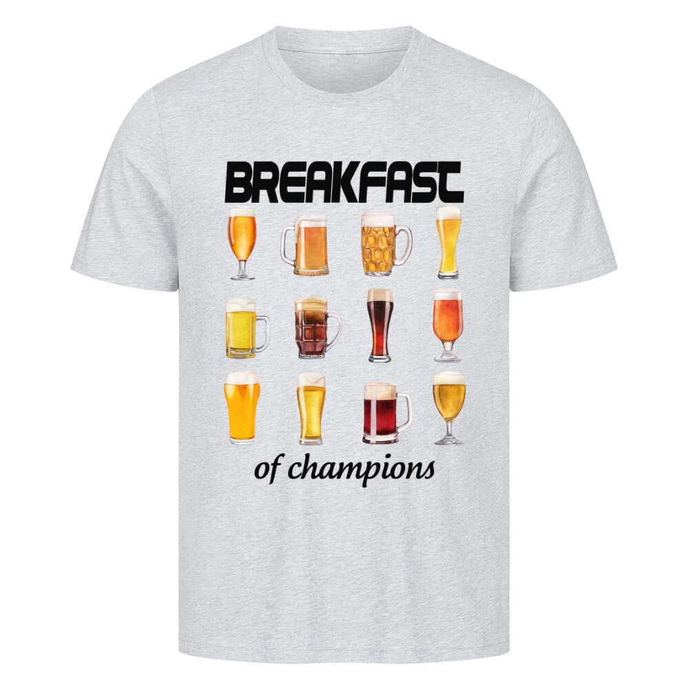 2880149f-1d91-4042-b883-088790f8f790